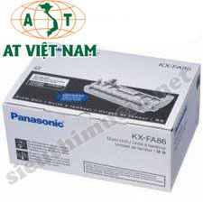 Cụm trống mực máy Fax KX-FA 86                                                                                                                                                                          